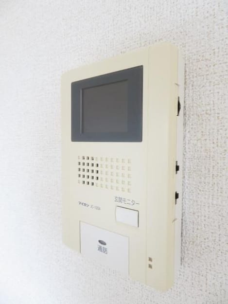 Naikan7 20191010000000