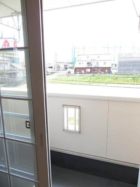Naikan8 20191010000000