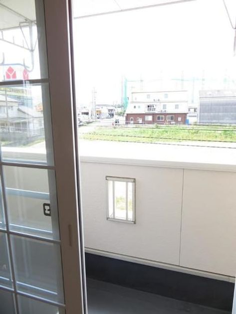 Naikan8 20191010000000 945x630