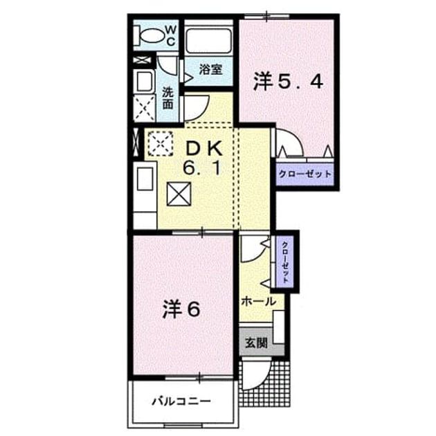 Madori 20260820000000 945x630
