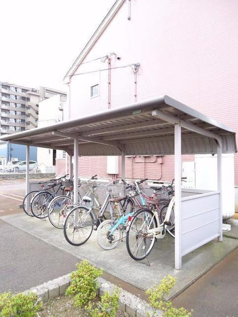 Naikan11 20220323000000