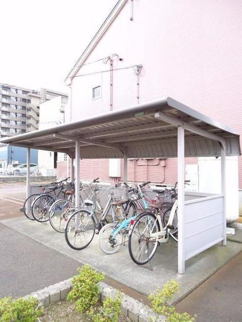 Naikan11 20220323000000 945x630