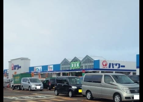 Naikan18 20210624000000