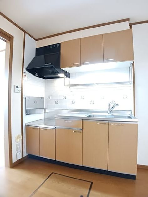 Naikan2 20260911000000 945x630