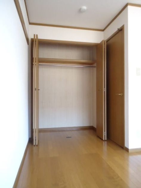 Naikan8 20220508000000 945x630