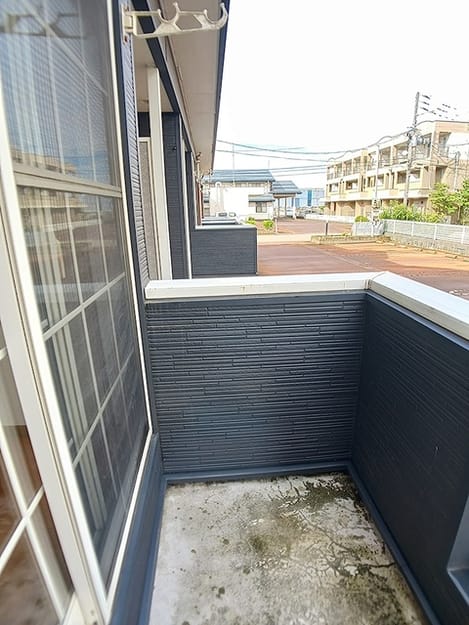 Naikan9 20260911000000