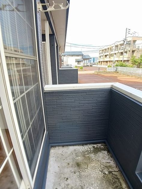 Naikan9 20260911000000 945x630