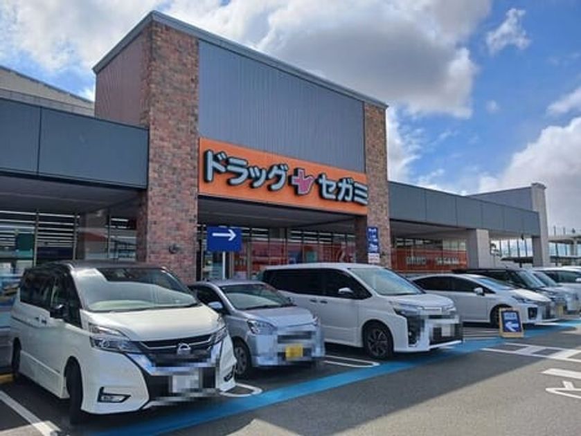 Naikan15 20250604000000 945x630