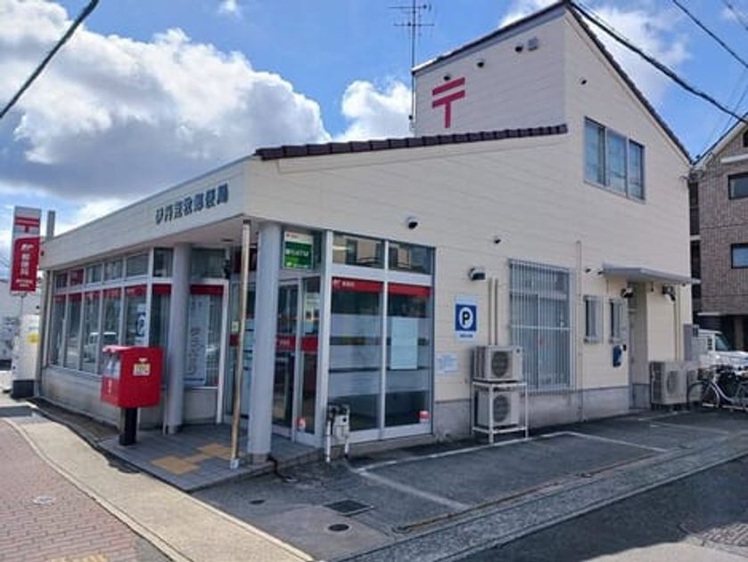 Naikan17 20250604000000 945x630