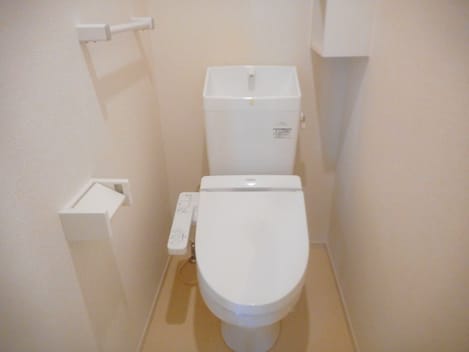 Naikan10 20260828000000