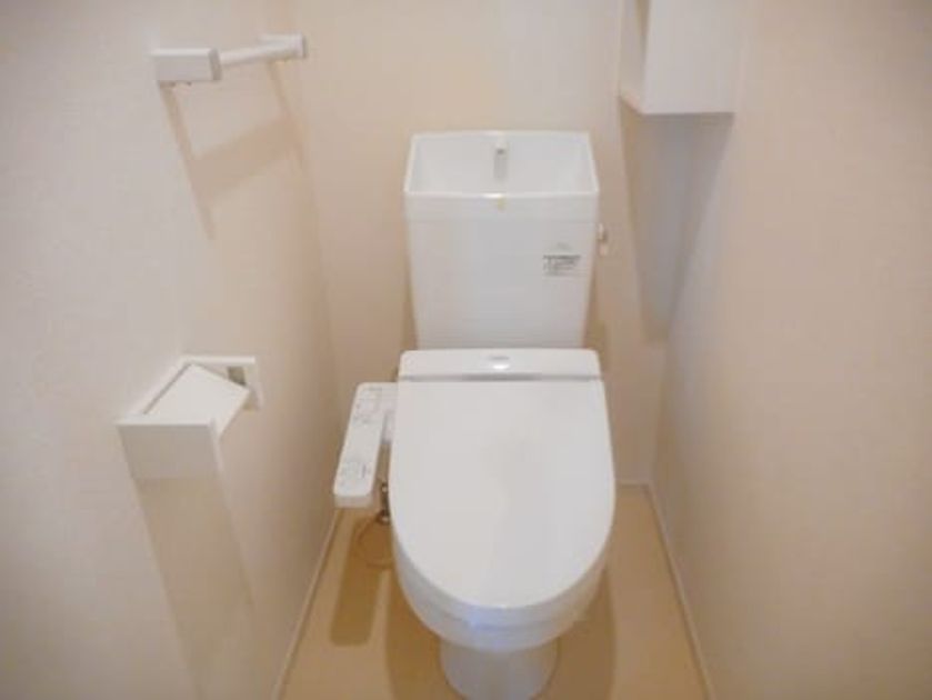 Naikan10 20260828000000 945x630