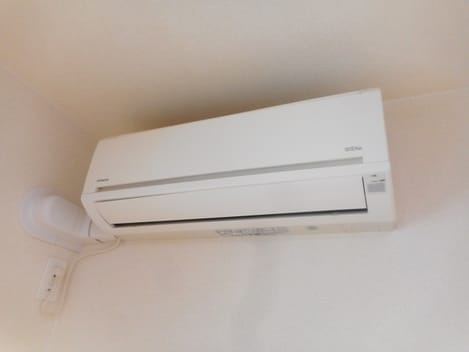 Naikan8 20240507000000