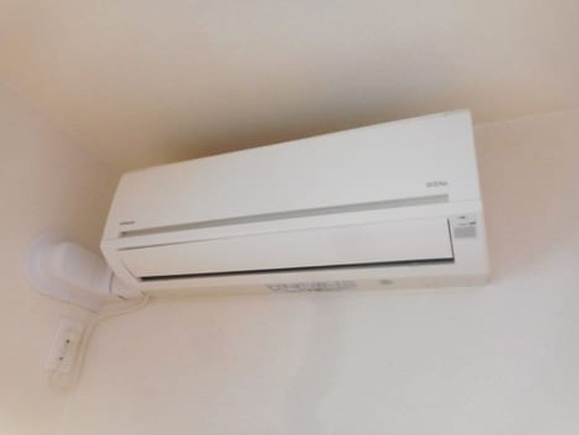 Naikan8 20240507000000 945x630