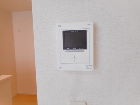 Naikan9 20260831000000