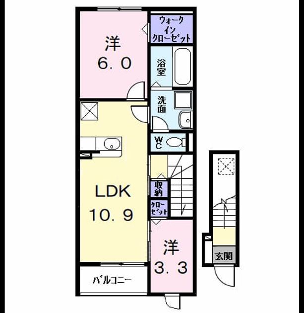 Madori 20260910000000 945x630