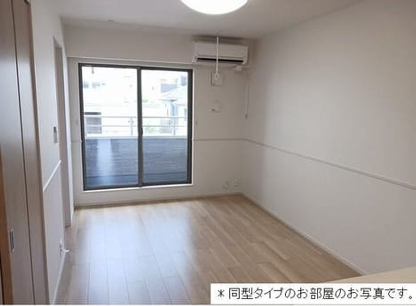 Naikan1 20260709000000 945x630
