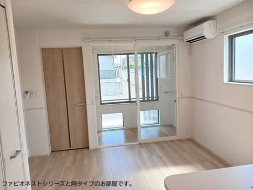 Naikan1 20260707000000 945x630