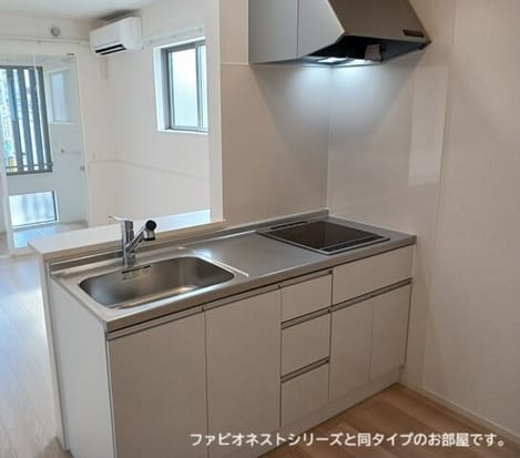 Naikan2 20260707000000