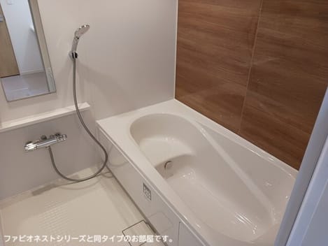 Naikan3 20260707000000
