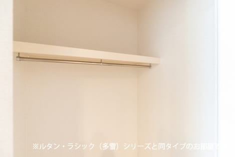 Naikan8 20260624000000
