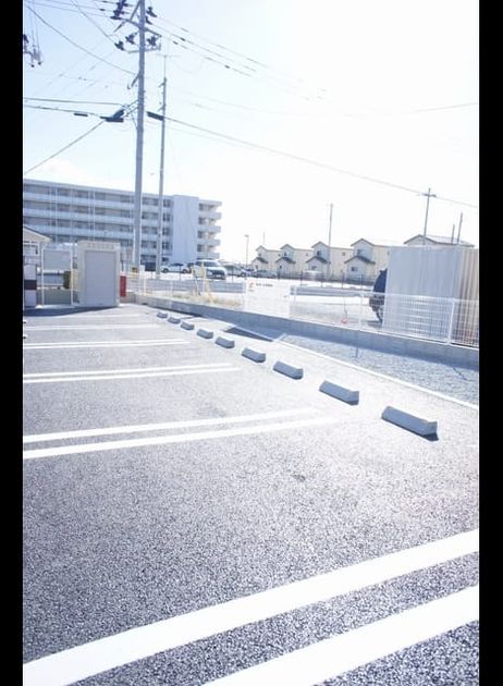 Naikan11 20190123000000 945x630