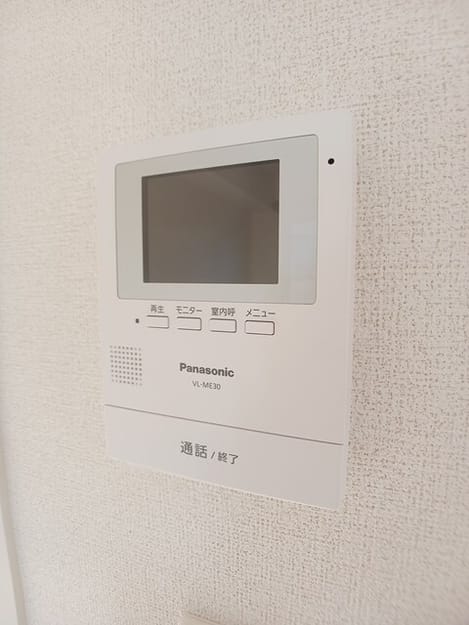 Naikan9 20260828000000