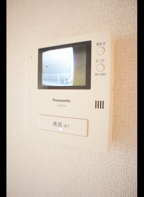 Naikan10 20241218000000