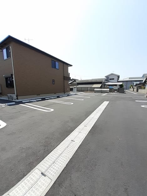 Naikan11 20220508000000