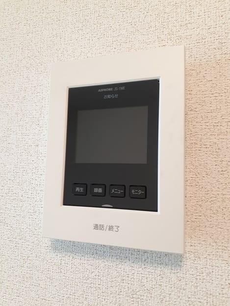 Naikan12 20220508000000
