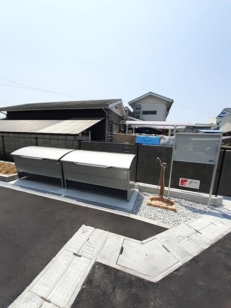 Naikan5 20220508000000