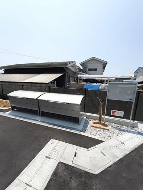 Naikan5 20220508000000 945x630