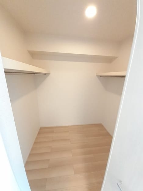 Naikan6 20220508000000
