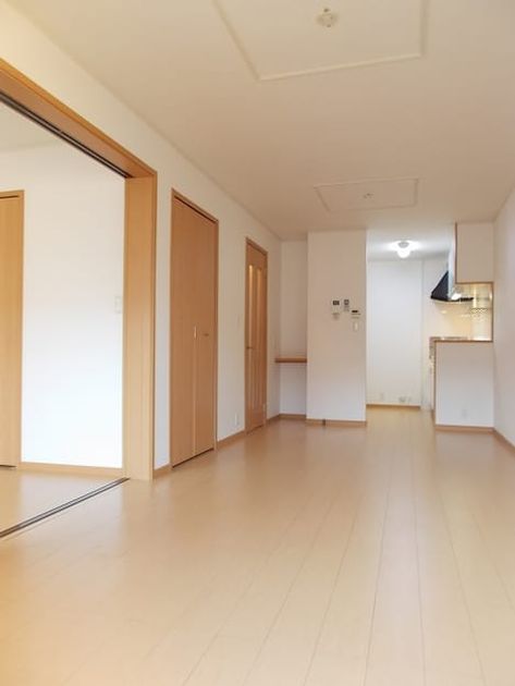 Naikan1 20130622000000 945x630