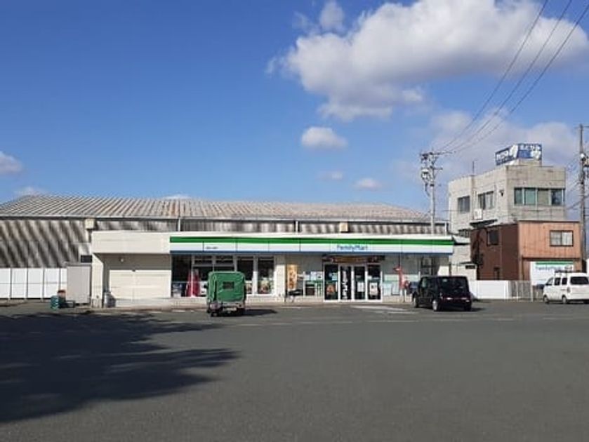 Naikan16 20220624000000 945x630