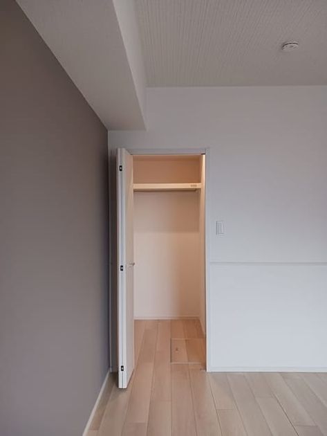 Naikan6 20241119000000 945x630