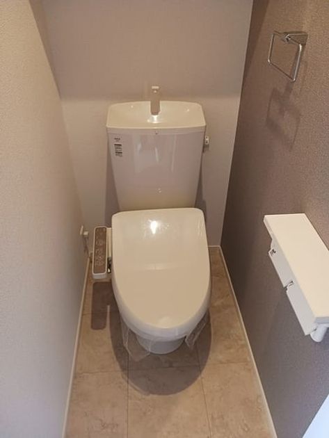 Naikan7 20241119000000 945x630