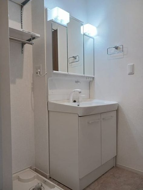 Naikan8 20241119000000 945x630