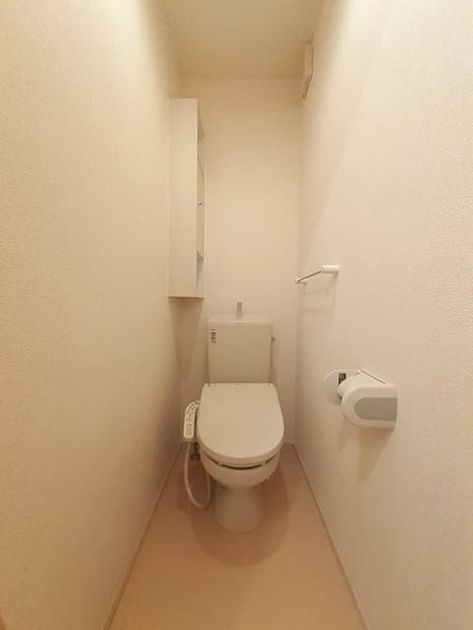 Naikan6 20230531000000 945x630