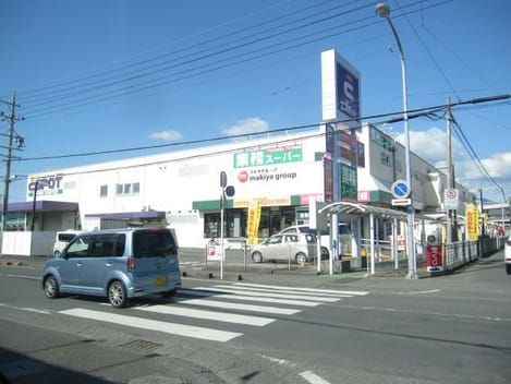 Naikan15 20220913000000