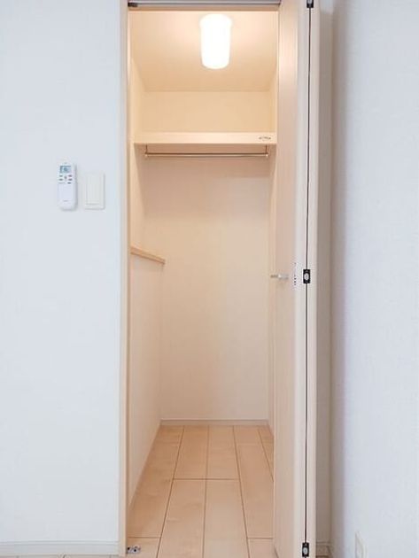 Naikan6 20260904000000 945x630