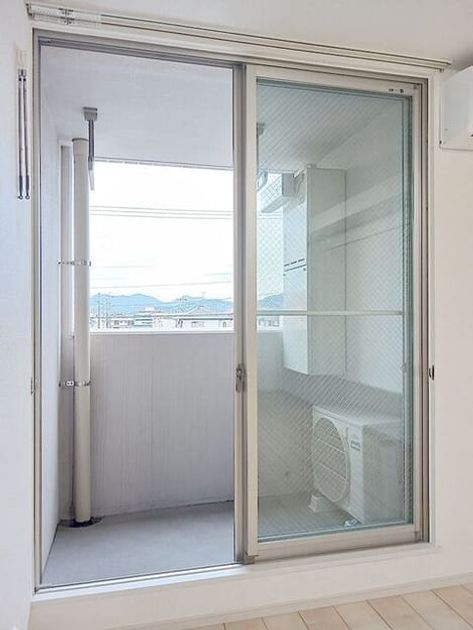 Naikan7 20260904000000 945x630