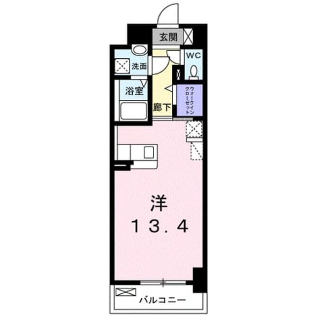 Madori 20230425000000 640x640