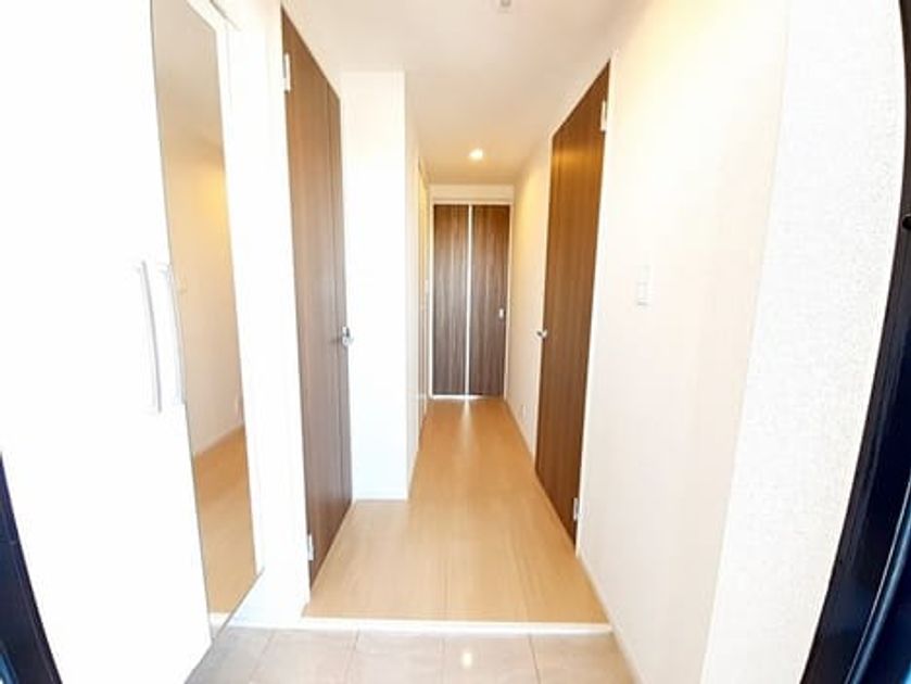 Naikan6 20240618000000 945x630