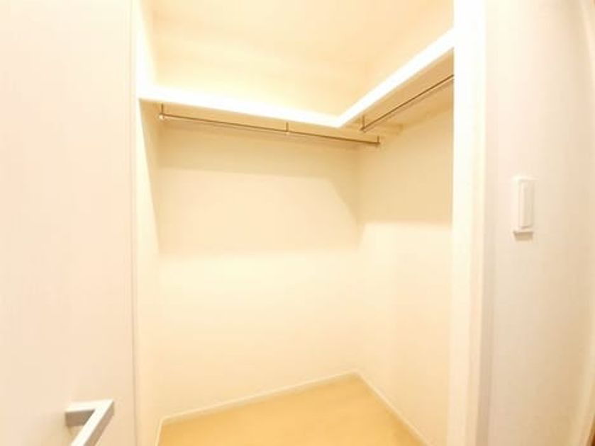 Naikan7 20240618000000 945x630
