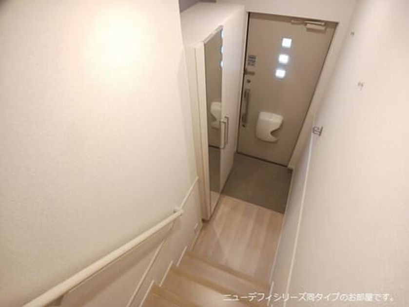 Naikan7 20260622000000 945x630