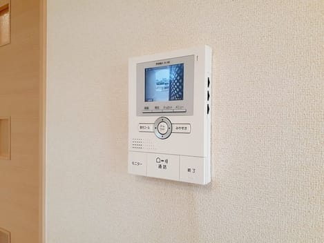 Naikan12 20240827000000