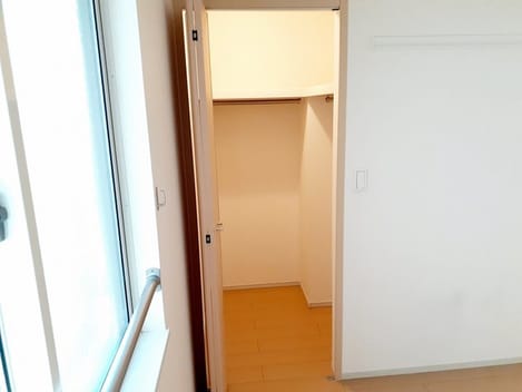 Naikan5 20240827000000