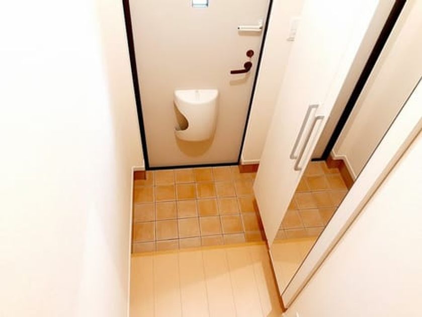 Naikan7 20240827000000 945x630