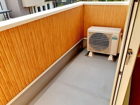 Naikan8 20240827000000