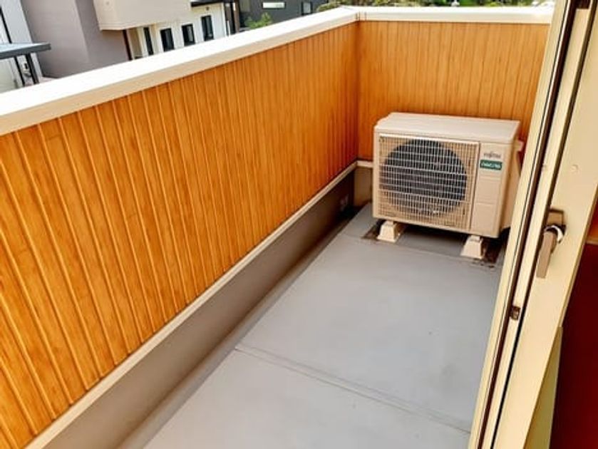 Naikan8 20240827000000 945x630